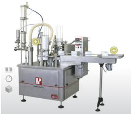 1.7 Primo y Cia, S.A