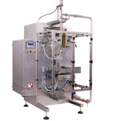 2.6 PRIMO Y CIA, S.A