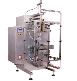 2.6 PRIMO Y CIA, S.A