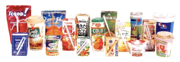 4.4 SEOIL Industrial