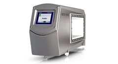 cq5dam.web.1280.1280