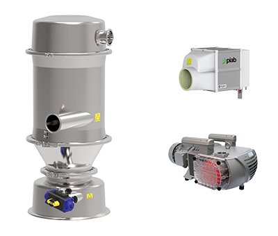 piflow_p_configurator