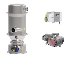 piflow_p_configurator