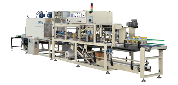 033a1101768acdfce9996f3eda55b245_gallery-2