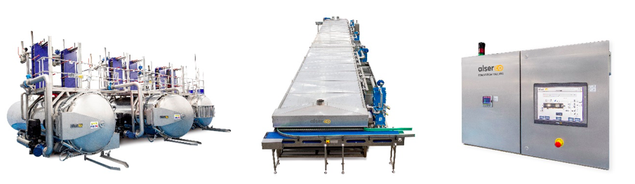 Screen Shot 2021-05-20 at 10.31.32